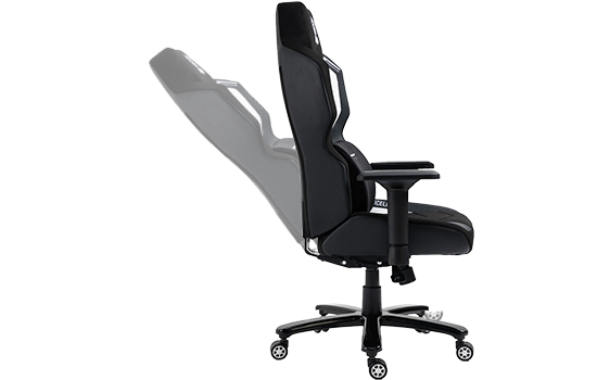 Cadeira Gamer SuperFrame
